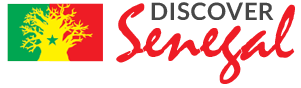 Discover Senegal